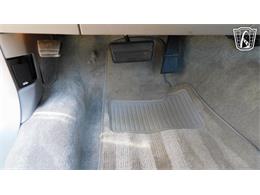 1996 Chevrolet Impala SS (CC-2088942) for sale in Concord, North Carolina