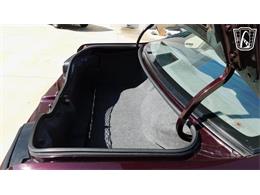 1996 Chevrolet Impala SS (CC-2088942) for sale in Concord, North Carolina