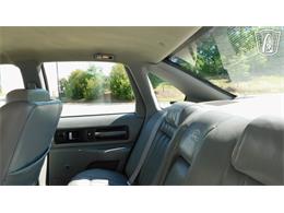 1996 Chevrolet Impala SS (CC-2088942) for sale in Concord, North Carolina