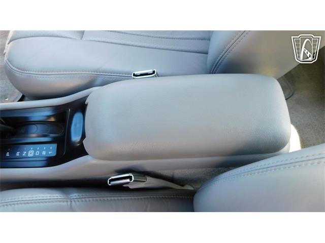 1996 Chevrolet Impala SS (CC-2088942) for sale in Concord, North Carolina