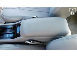 1996 Chevrolet Impala SS (CC-2088942) for sale in Concord, North Carolina