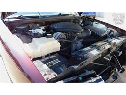 1996 Chevrolet Impala SS (CC-2088942) for sale in Concord, North Carolina