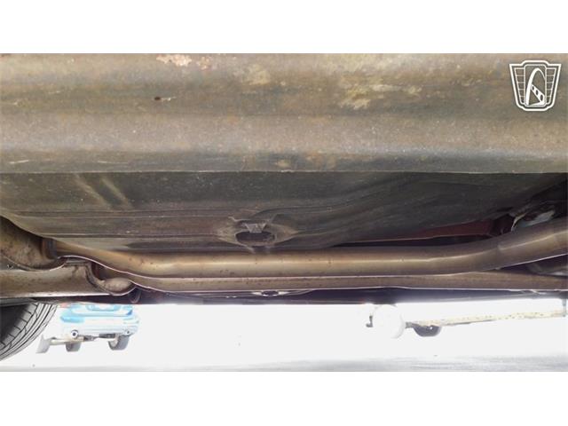 1996 Chevrolet Impala SS (CC-2088942) for sale in Concord, North Carolina