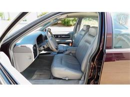 1996 Chevrolet Impala SS (CC-2088942) for sale in Concord, North Carolina