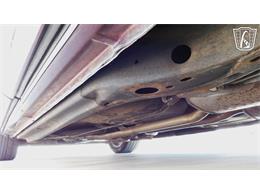 1996 Chevrolet Impala SS (CC-2088942) for sale in Concord, North Carolina