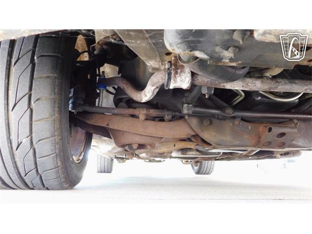 1996 Chevrolet Impala SS (CC-2088942) for sale in Concord, North Carolina