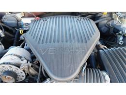 1996 Chevrolet Impala SS (CC-2088942) for sale in Concord, North Carolina