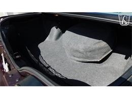 1996 Chevrolet Impala SS (CC-2088942) for sale in Concord, North Carolina