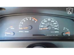 1996 Chevrolet Impala SS (CC-2088942) for sale in Concord, North Carolina