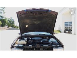 1996 Chevrolet Impala SS (CC-2088942) for sale in Concord, North Carolina