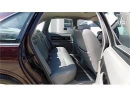 1996 Chevrolet Impala SS (CC-2088942) for sale in Concord, North Carolina