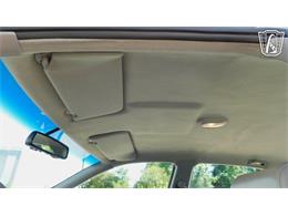 1996 Chevrolet Impala SS (CC-2088942) for sale in Concord, North Carolina