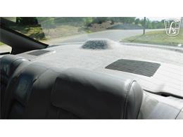 1996 Chevrolet Impala SS (CC-2088942) for sale in Concord, North Carolina