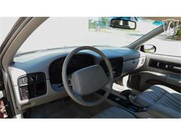 1996 Chevrolet Impala SS (CC-2088942) for sale in Concord, North Carolina