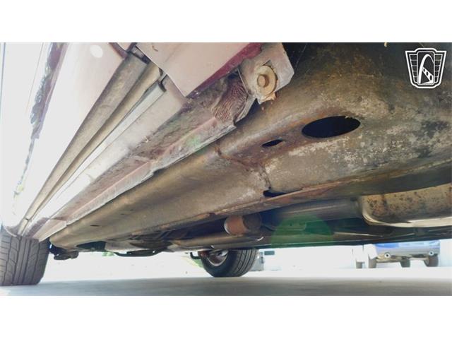 1996 Chevrolet Impala SS (CC-2088942) for sale in Concord, North Carolina