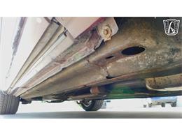 1996 Chevrolet Impala SS (CC-2088942) for sale in Concord, North Carolina