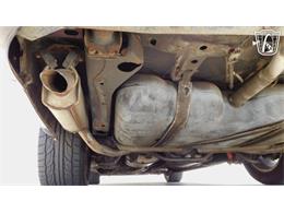 1996 Chevrolet Impala SS (CC-2088942) for sale in Concord, North Carolina