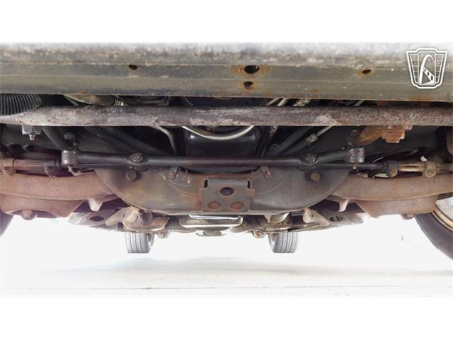 1996 Chevrolet Impala SS (CC-2088942) for sale in Concord, North Carolina