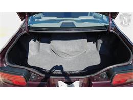 1996 Chevrolet Impala SS (CC-2088942) for sale in Concord, North Carolina