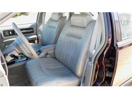 1996 Chevrolet Impala SS (CC-2088942) for sale in Concord, North Carolina