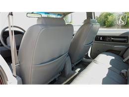 1996 Chevrolet Impala SS (CC-2088942) for sale in Concord, North Carolina
