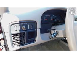 1996 Chevrolet Impala SS (CC-2088942) for sale in Concord, North Carolina