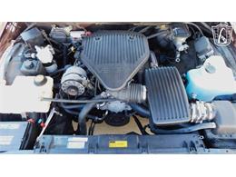 1996 Chevrolet Impala SS (CC-2088942) for sale in Concord, North Carolina