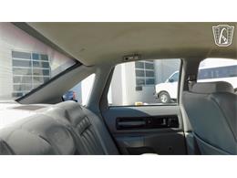 1996 Chevrolet Impala SS (CC-2088942) for sale in Concord, North Carolina