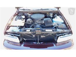 1996 Chevrolet Impala SS (CC-2088942) for sale in Concord, North Carolina