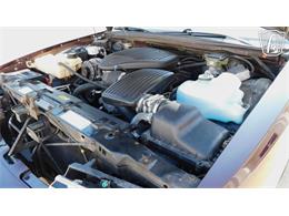 1996 Chevrolet Impala SS (CC-2088942) for sale in Concord, North Carolina
