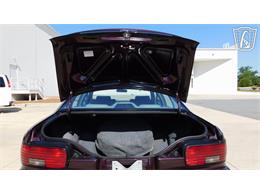 1996 Chevrolet Impala SS (CC-2088942) for sale in Concord, North Carolina