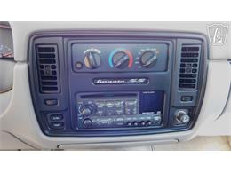 1996 Chevrolet Impala SS (CC-2088942) for sale in Concord, North Carolina