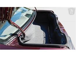 1996 Chevrolet Impala SS (CC-2088942) for sale in Concord, North Carolina