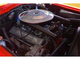 1963 Chevrolet Corvette (CC-2088943) for sale in Hobart, Indiana