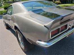1968 Chevrolet Camaro (CC-2088944) for sale in Hobart, Indiana