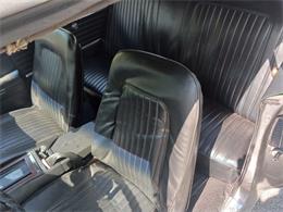 1968 Chevrolet Camaro (CC-2088944) for sale in Hobart, Indiana