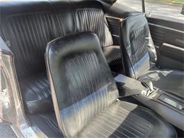 1968 Chevrolet Camaro (CC-2088944) for sale in Hobart, Indiana