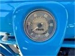 1965 Volkswagen Bus (CC-2088945) for sale in Hobart, Indiana