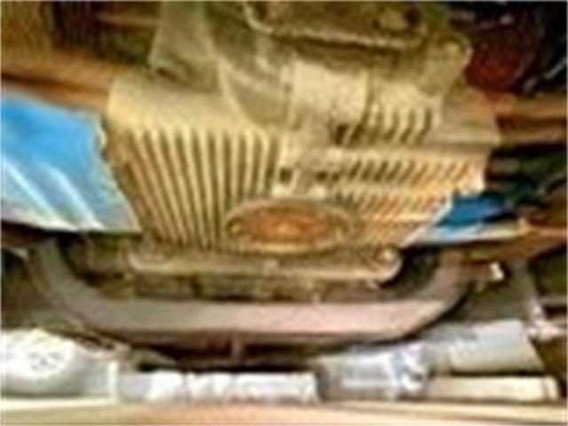 1965 Volkswagen Bus (CC-2088945) for sale in Hobart, Indiana