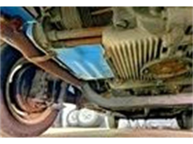 1965 Volkswagen Bus (CC-2088945) for sale in Hobart, Indiana