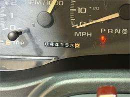1999 Chevrolet Tahoe (CC-2088946) for sale in Addison, Illinois