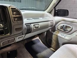 1999 Chevrolet Tahoe (CC-2088946) for sale in Addison, Illinois