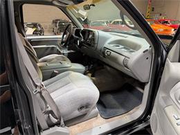 1999 Chevrolet Tahoe (CC-2088946) for sale in Addison, Illinois