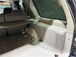 1999 Chevrolet Tahoe (CC-2088946) for sale in Addison, Illinois