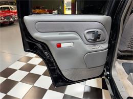 1999 Chevrolet Tahoe (CC-2088946) for sale in Addison, Illinois