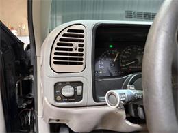 1999 Chevrolet Tahoe (CC-2088946) for sale in Addison, Illinois