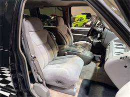 1999 Chevrolet Tahoe (CC-2088946) for sale in Addison, Illinois