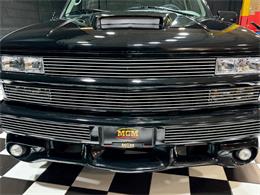1999 Chevrolet Tahoe (CC-2088946) for sale in Addison, Illinois