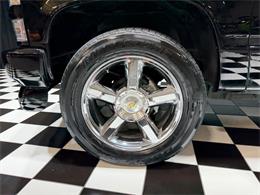 1999 Chevrolet Tahoe (CC-2088946) for sale in Addison, Illinois