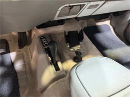 1999 Chevrolet Tahoe (CC-2088946) for sale in Addison, Illinois